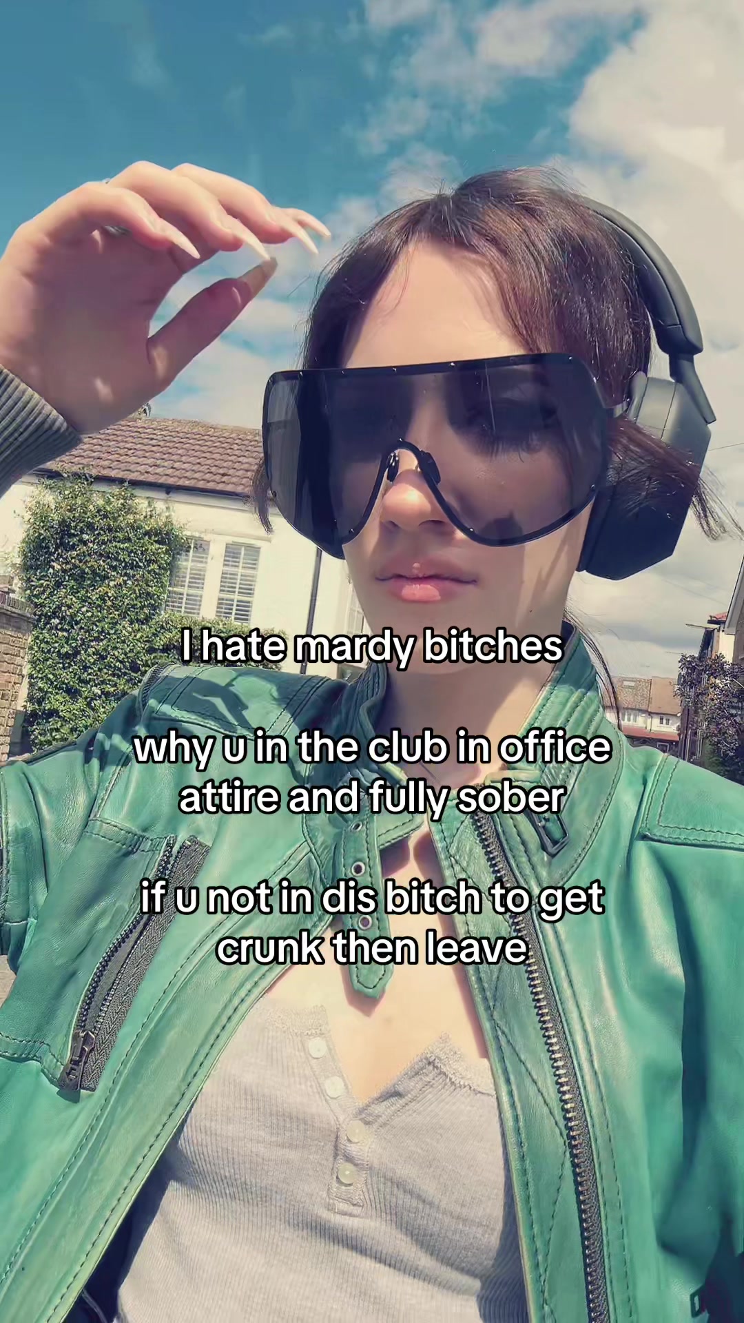 @clart vader