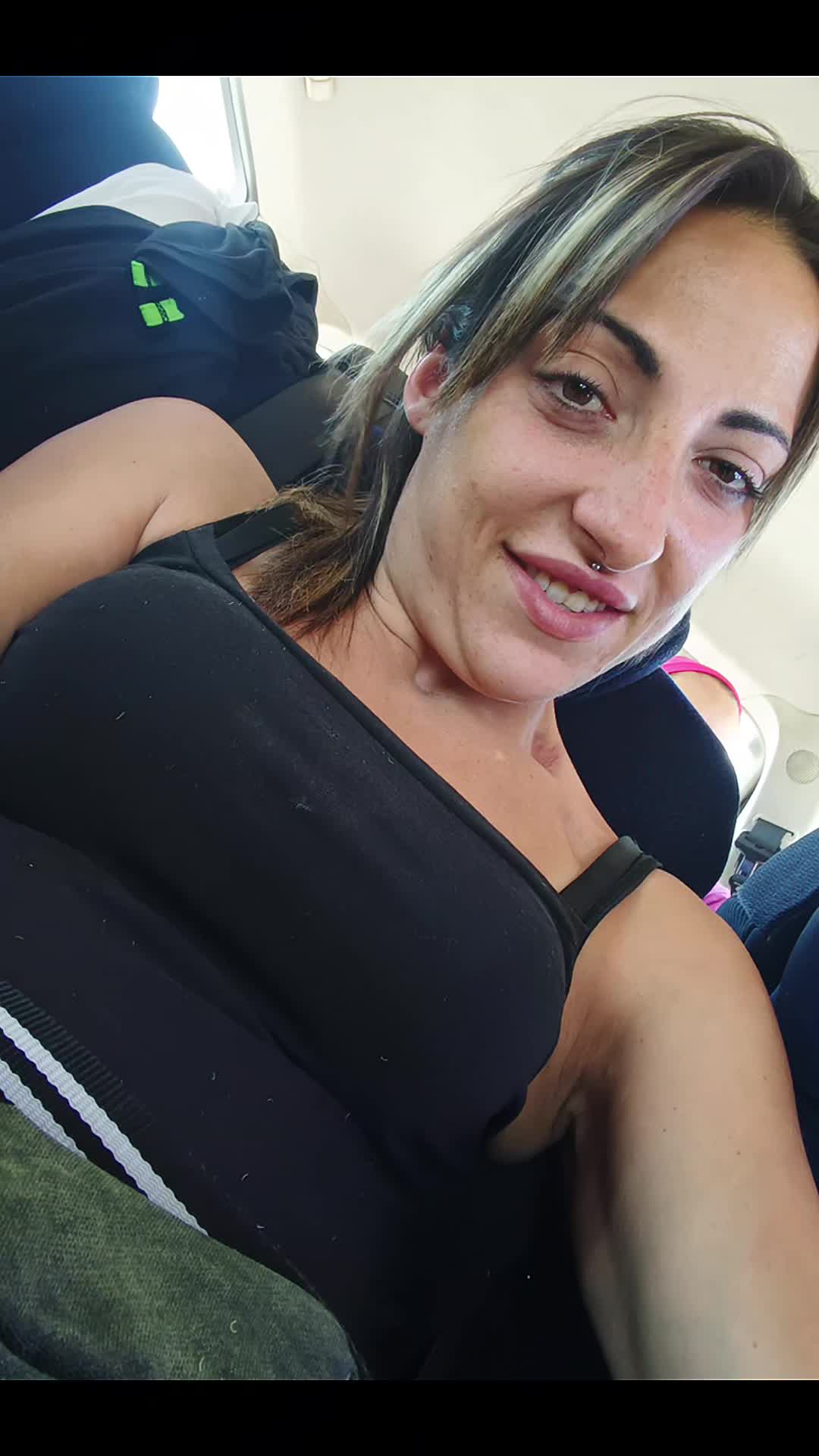 @Fit check๐ฅโ๏ธ AZZURRA โค๏ธ๐ฅ