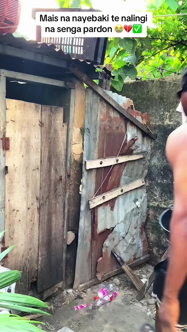 @alex_homme_sage_🧘