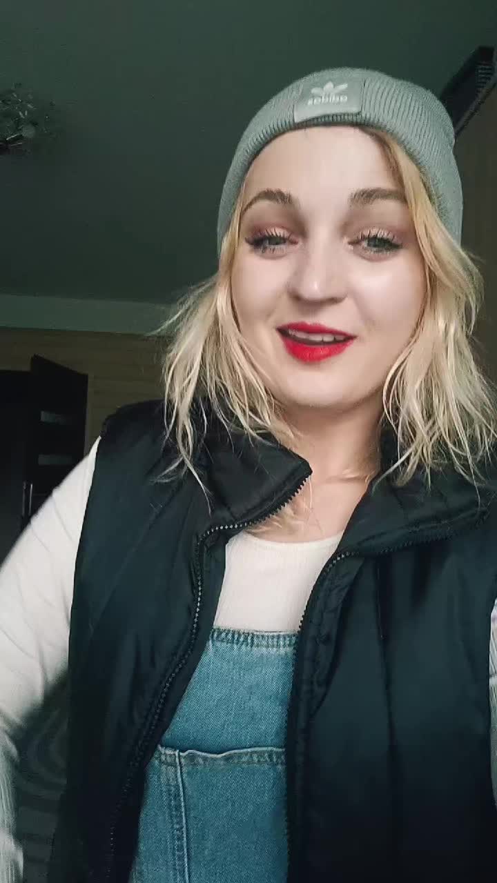 @Reniaczek93