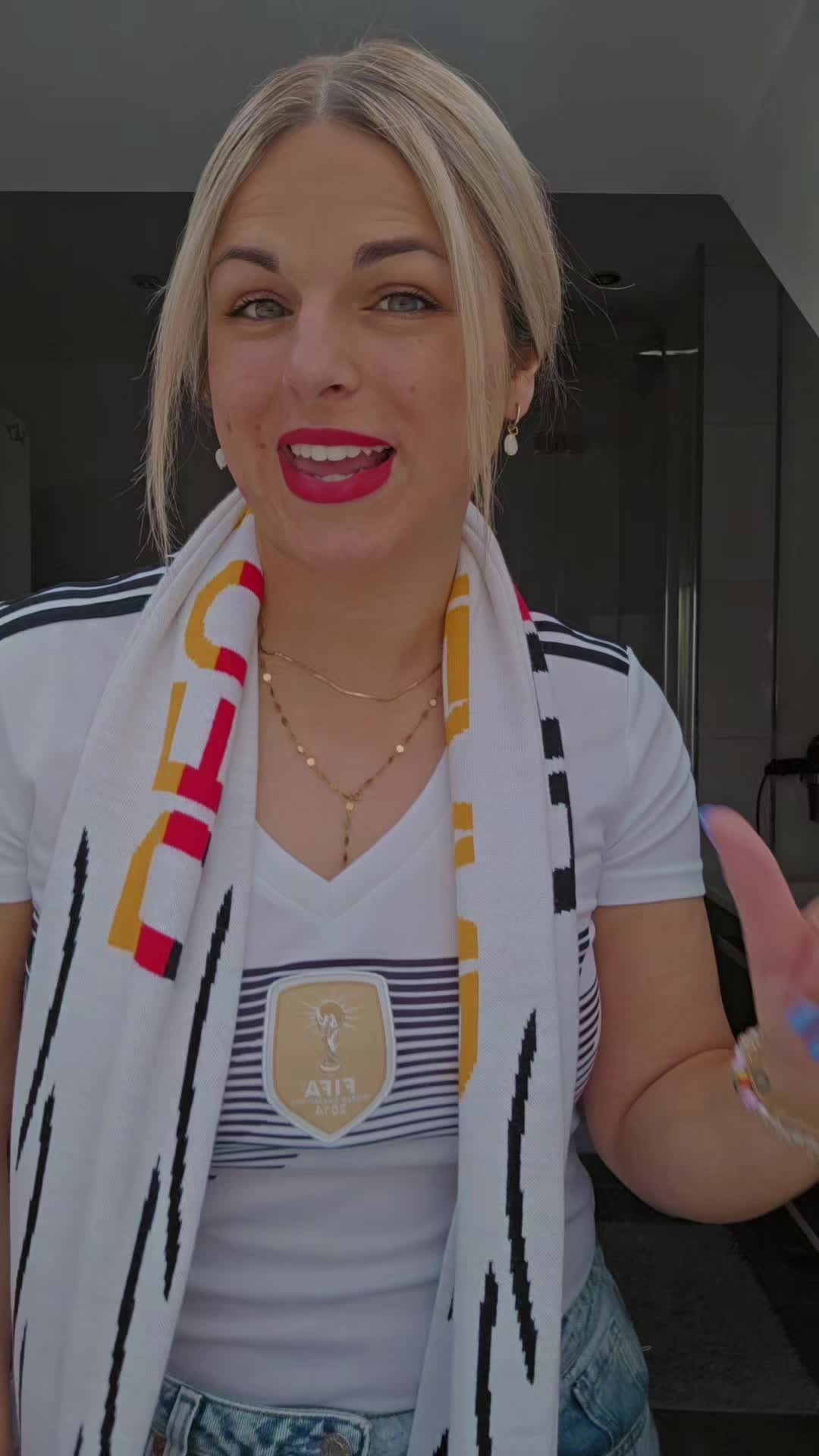 @Sabrina🌼