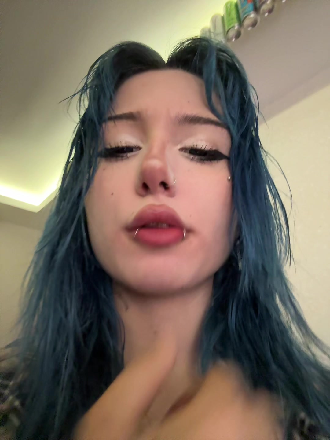 @🇹🇷🐺