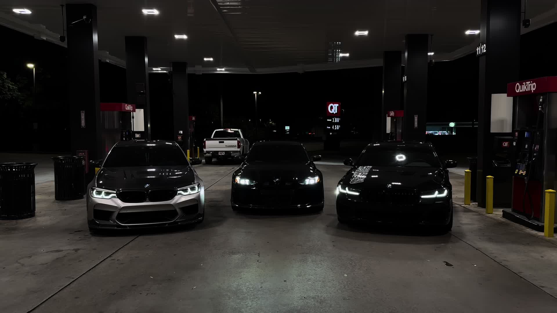 @M5f90