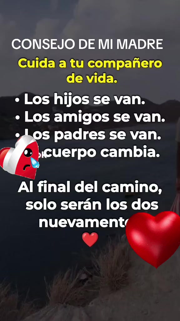 @ISABEL VACA MENDOZA