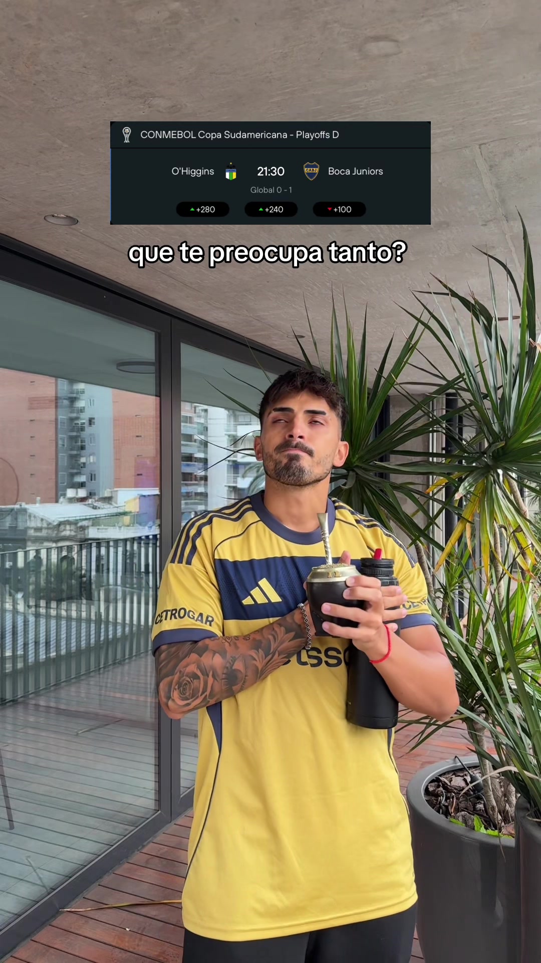 @Ignacio