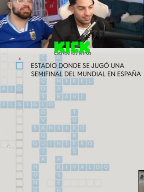 @klipeadoss