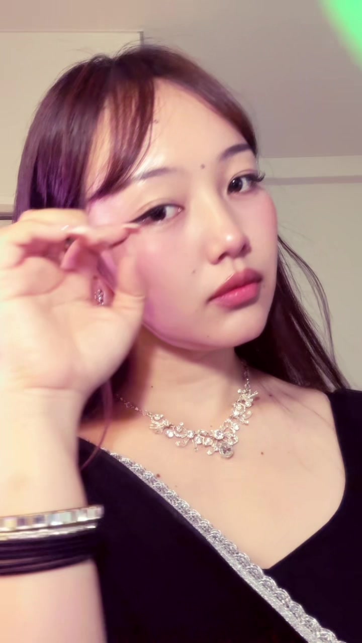 @seela__dewan