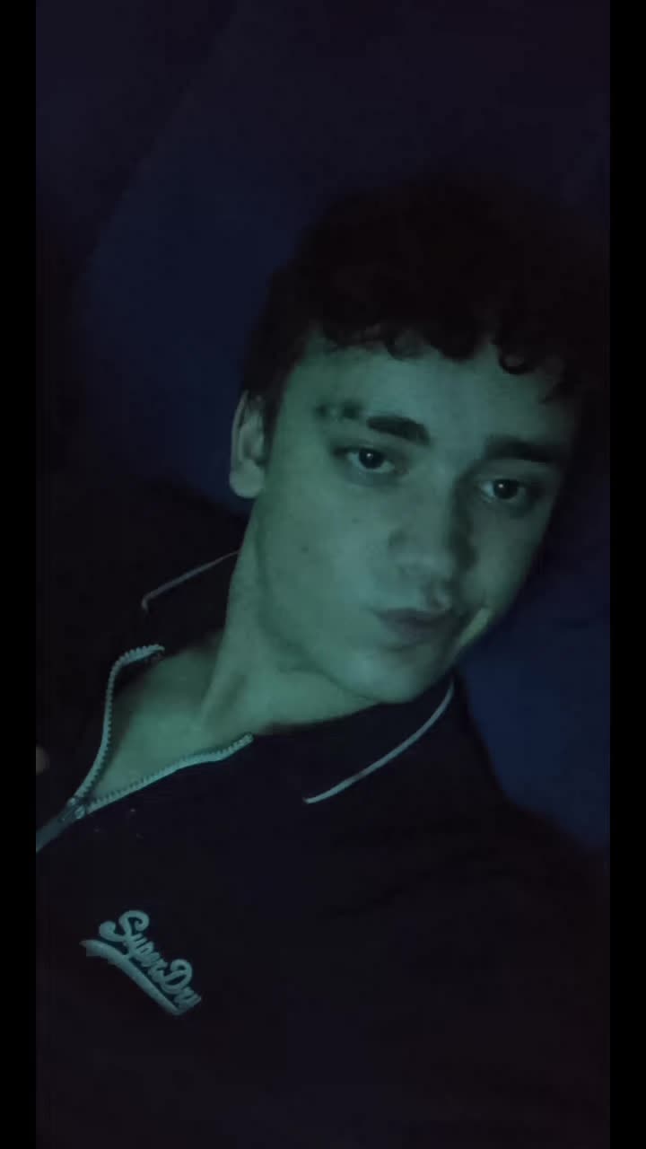@lukiluk😋🤤😏