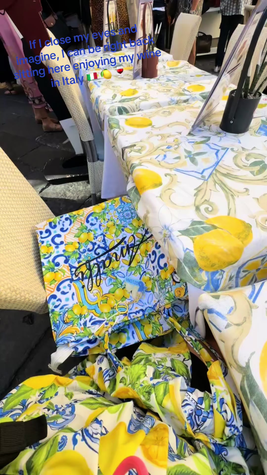 @KCSunshine