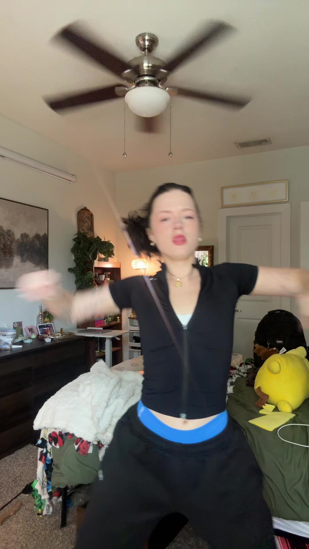 @Koryy