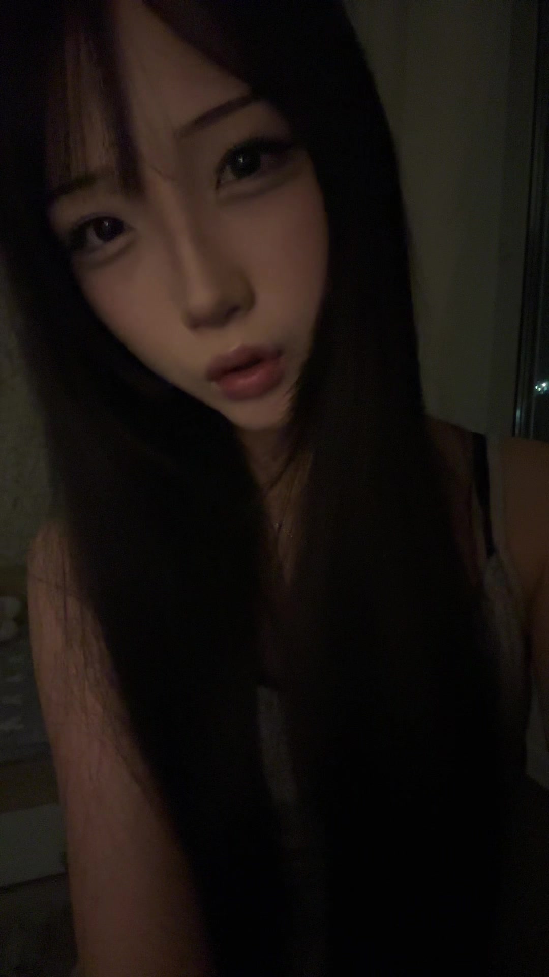 @An Kyong-Hee