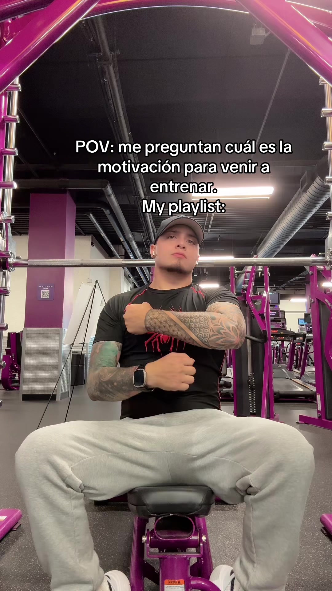 @Daniel🤍