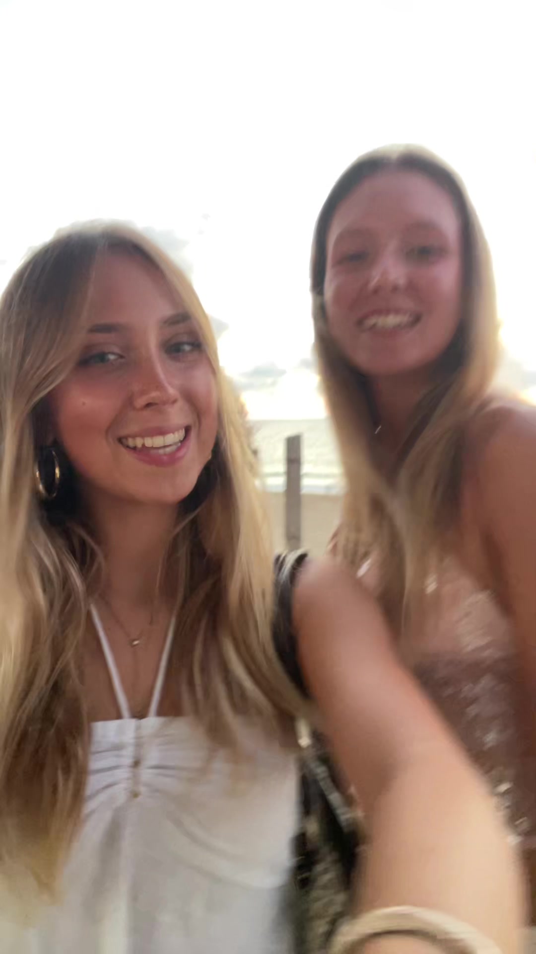 @coralie
