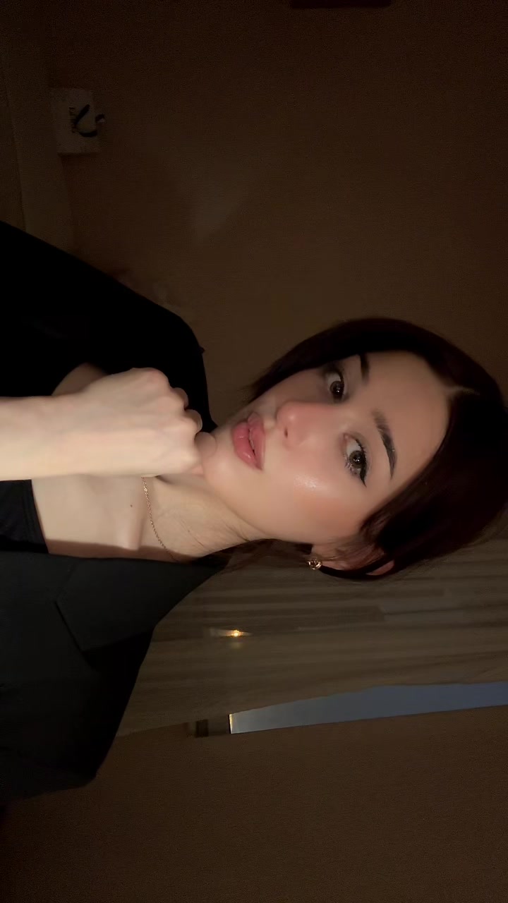 @peachangel