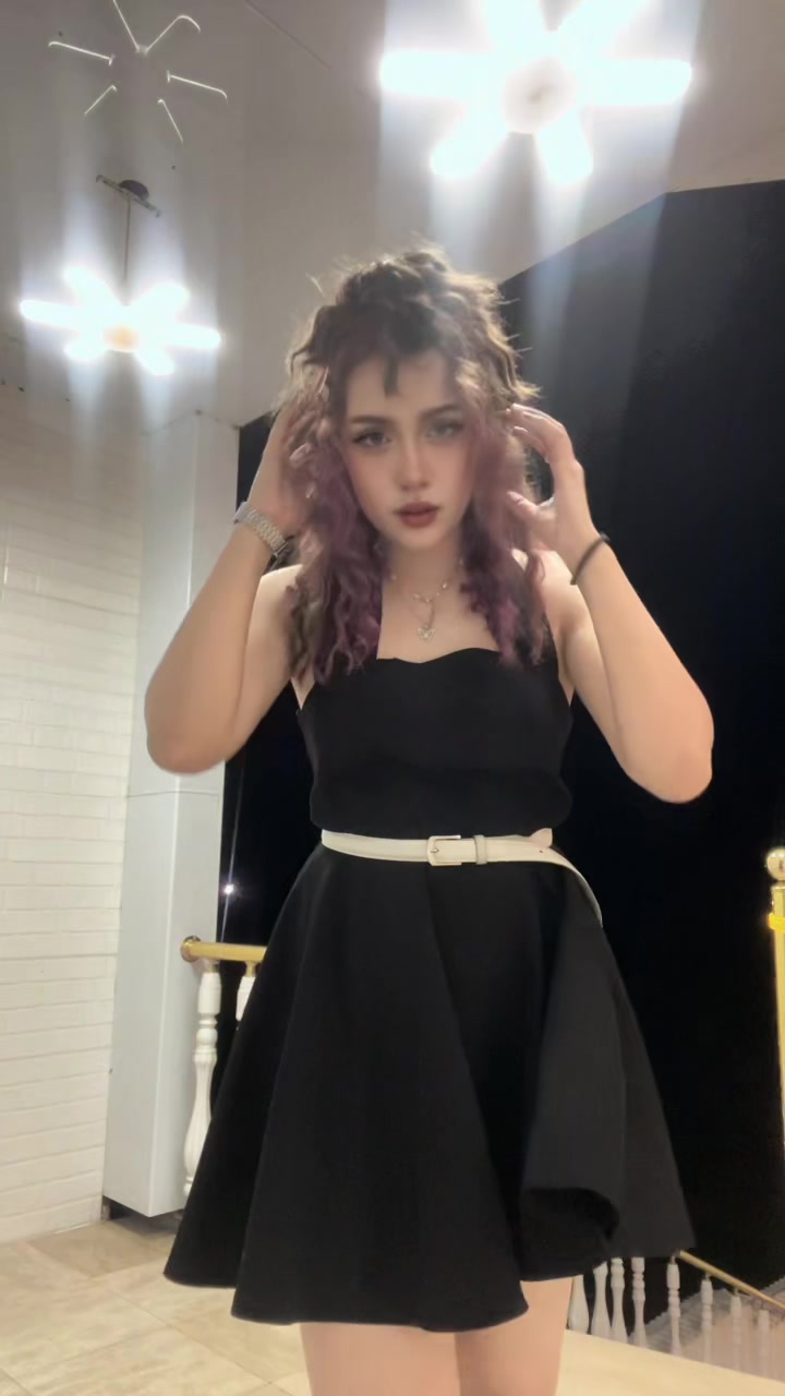 @Xelaraa💽