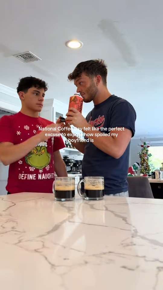 @Timmyspagnolo