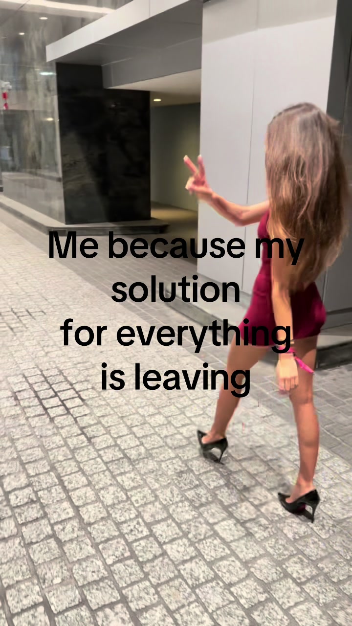@Ven