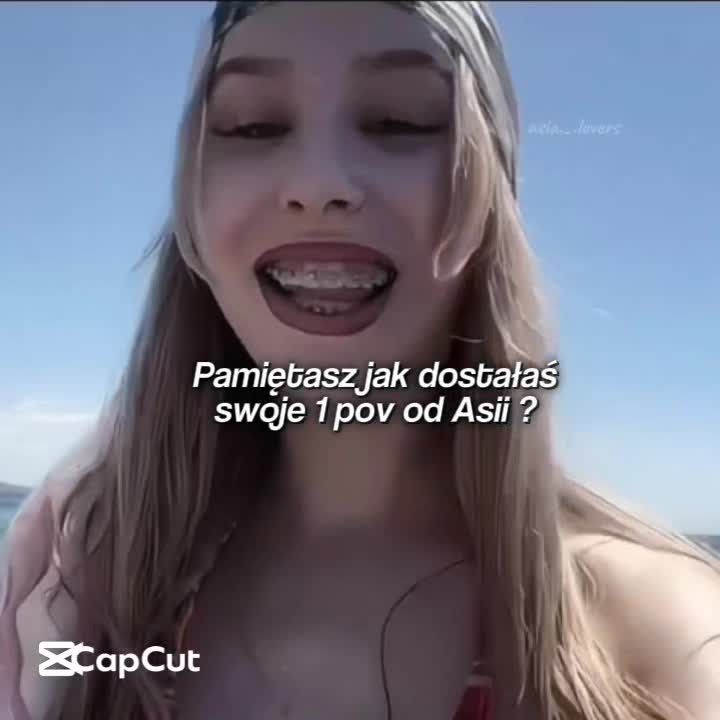 @Mค&eta;&iota;&alpha; II &alpha;ѕ&iota;&alpha;.ℓ&sigma;&nu;єяѕѕ