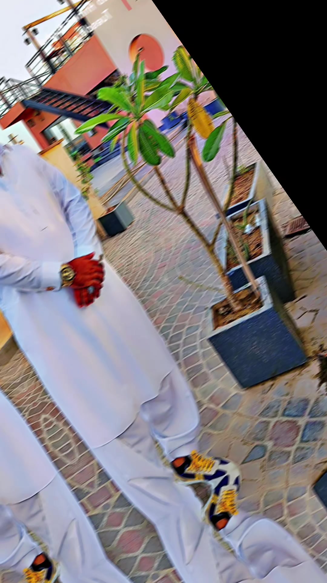 @Tanveer Ali Rahujo