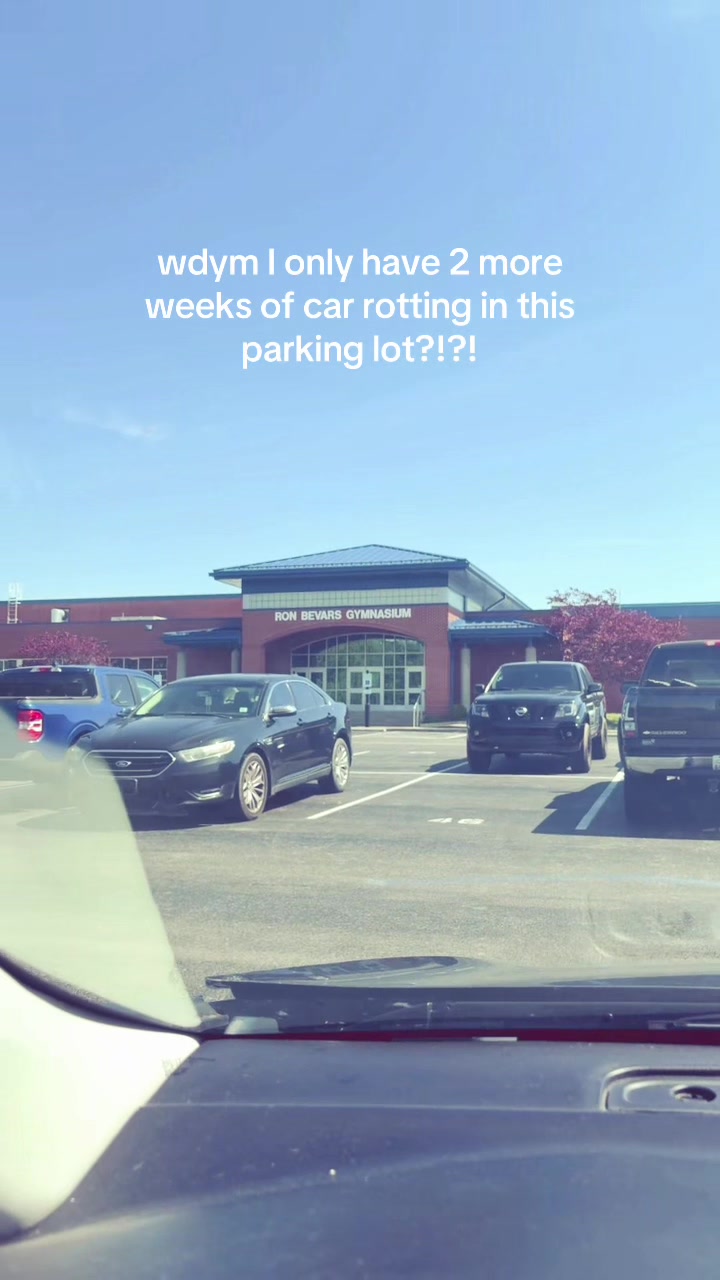 @juju 🔥🔥