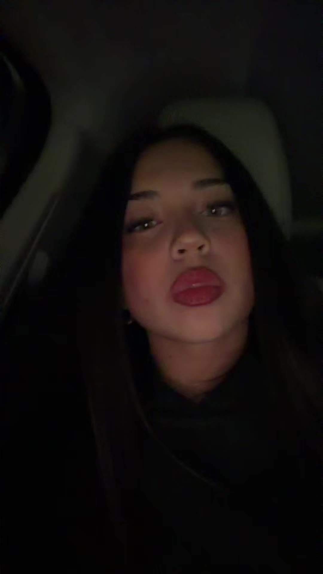 @ella