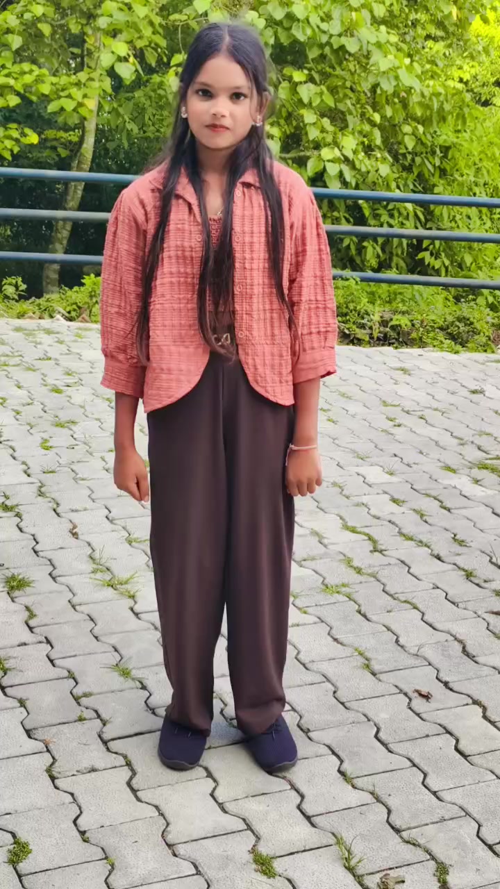 @๐๐บ๐๐๐๐๐ช๐๐๐๐
๐๐๐๐