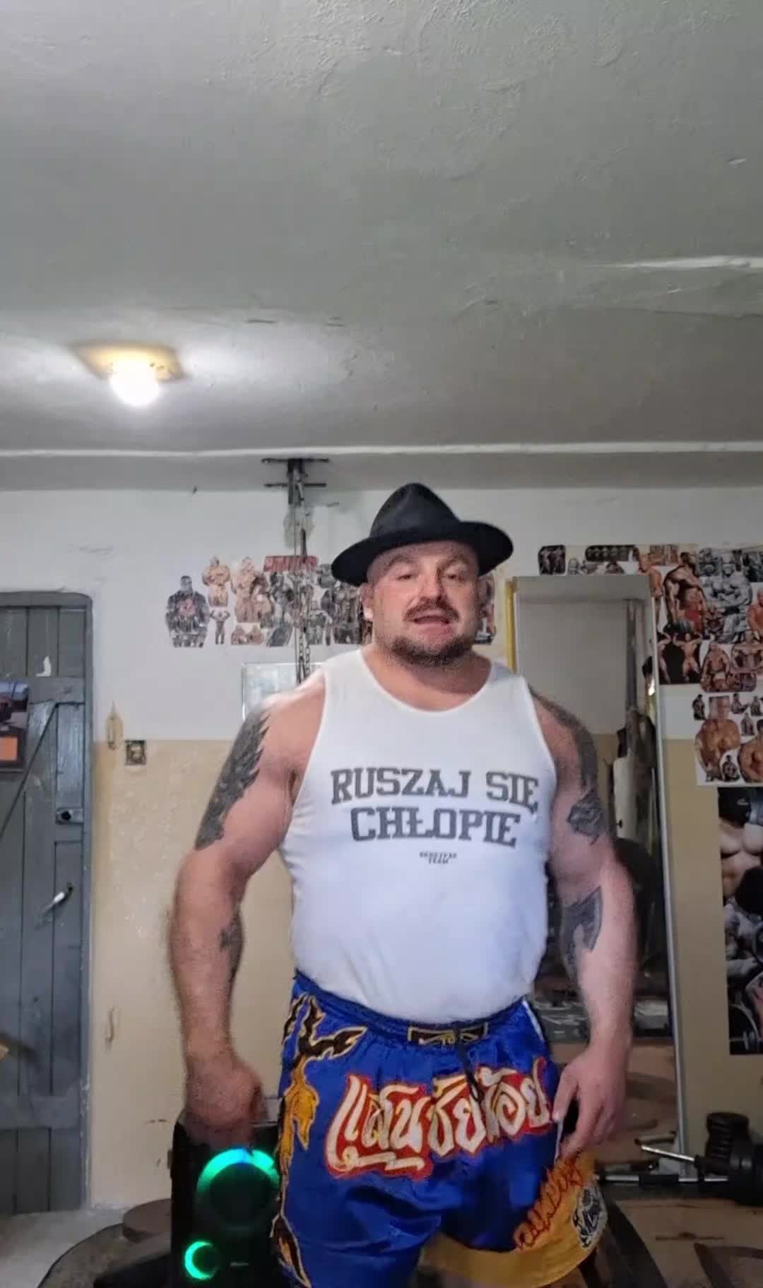 @Skrzypas_kapitan_polska