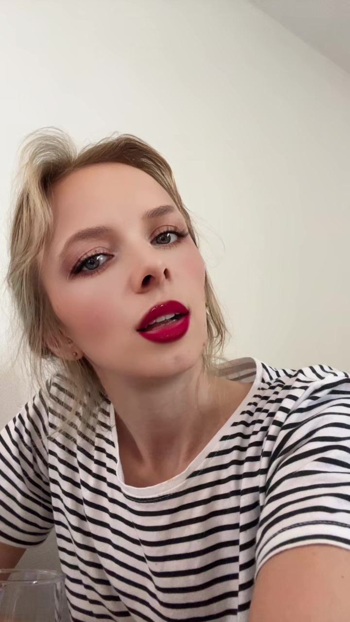 @Alina