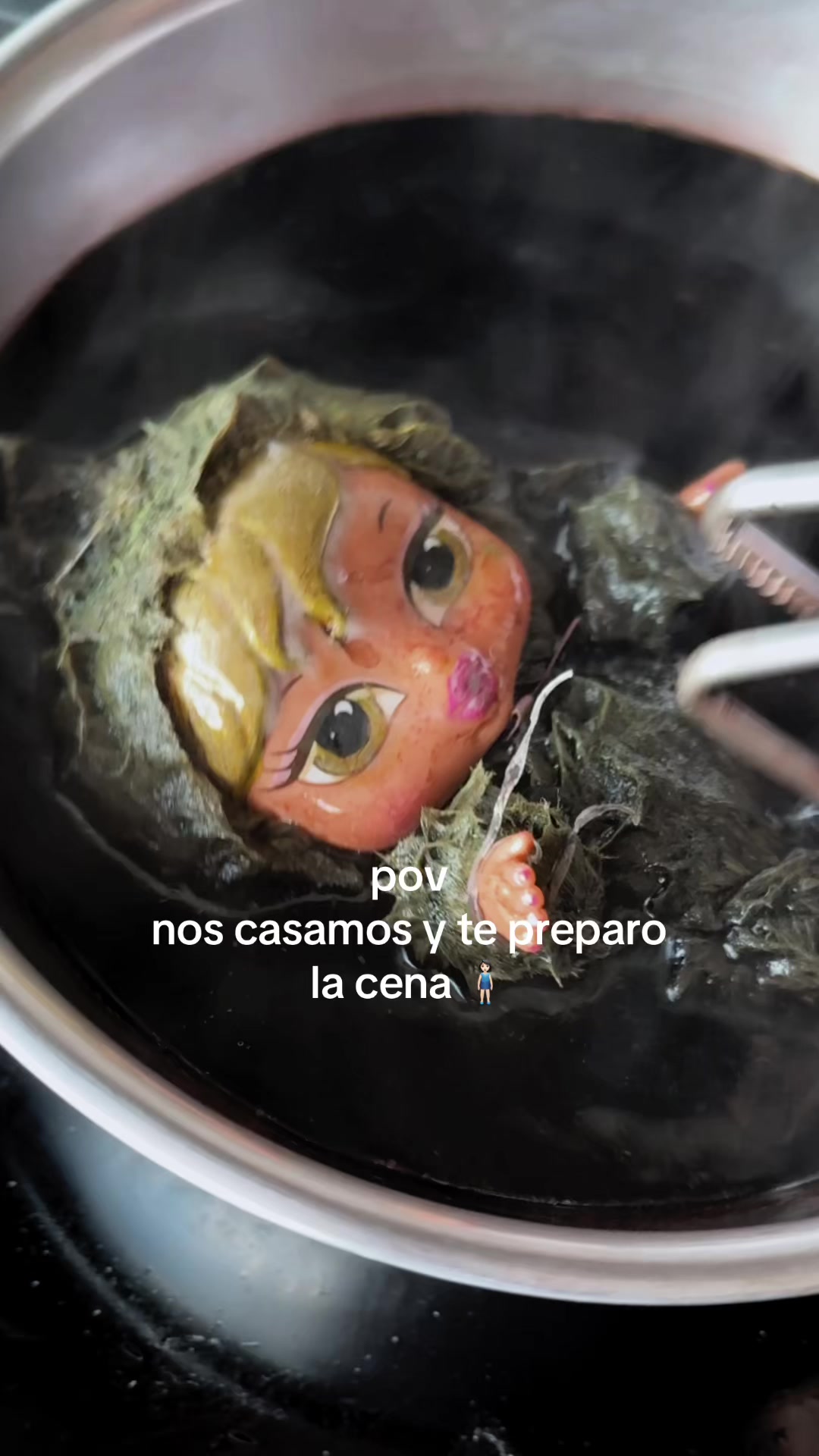 @mar the bratz