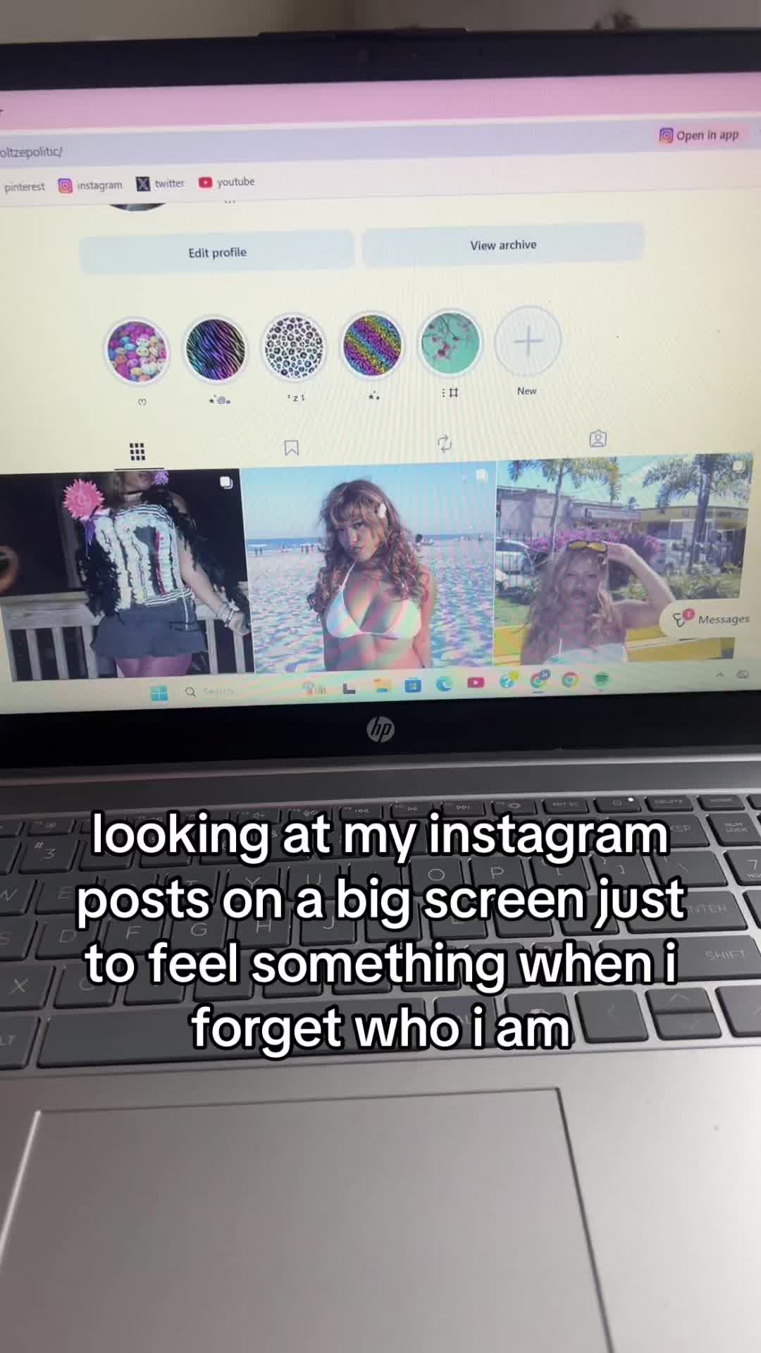 @angeljitter