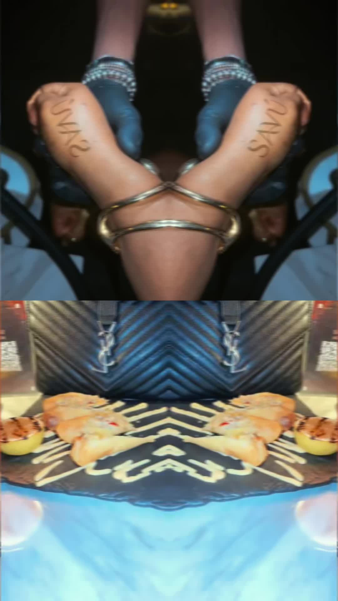 @Bernice30