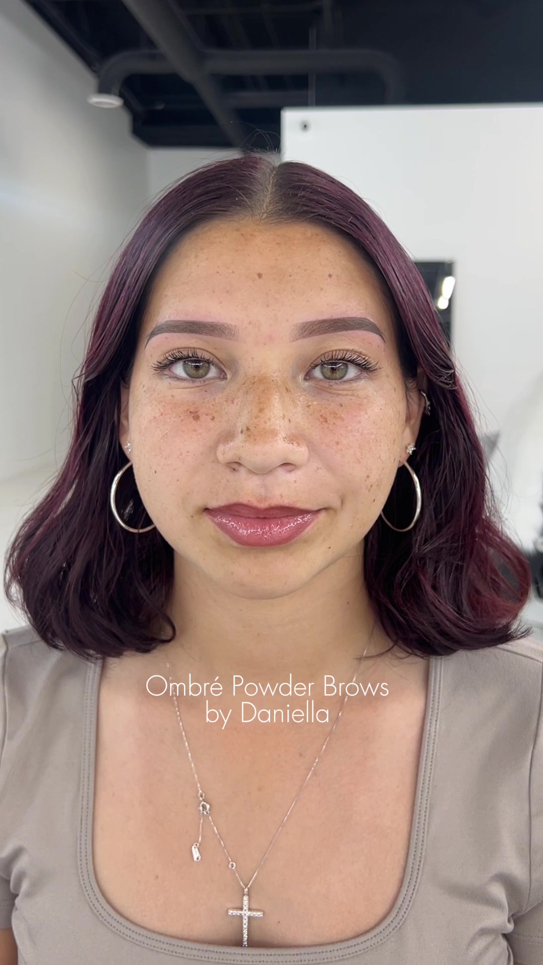 @aurabeautyinc