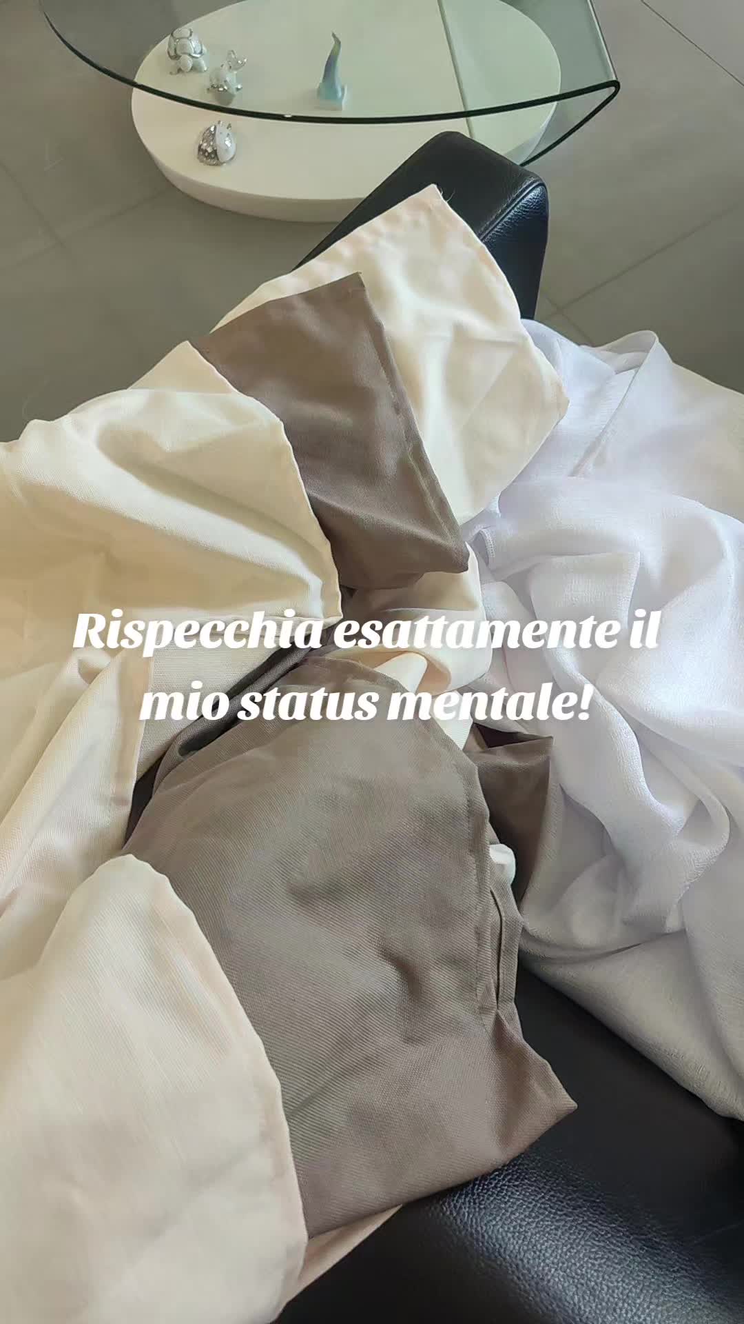 @Creazioni/artistic