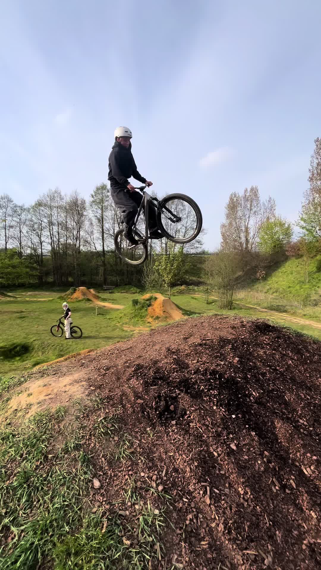 @phil.akkermann
