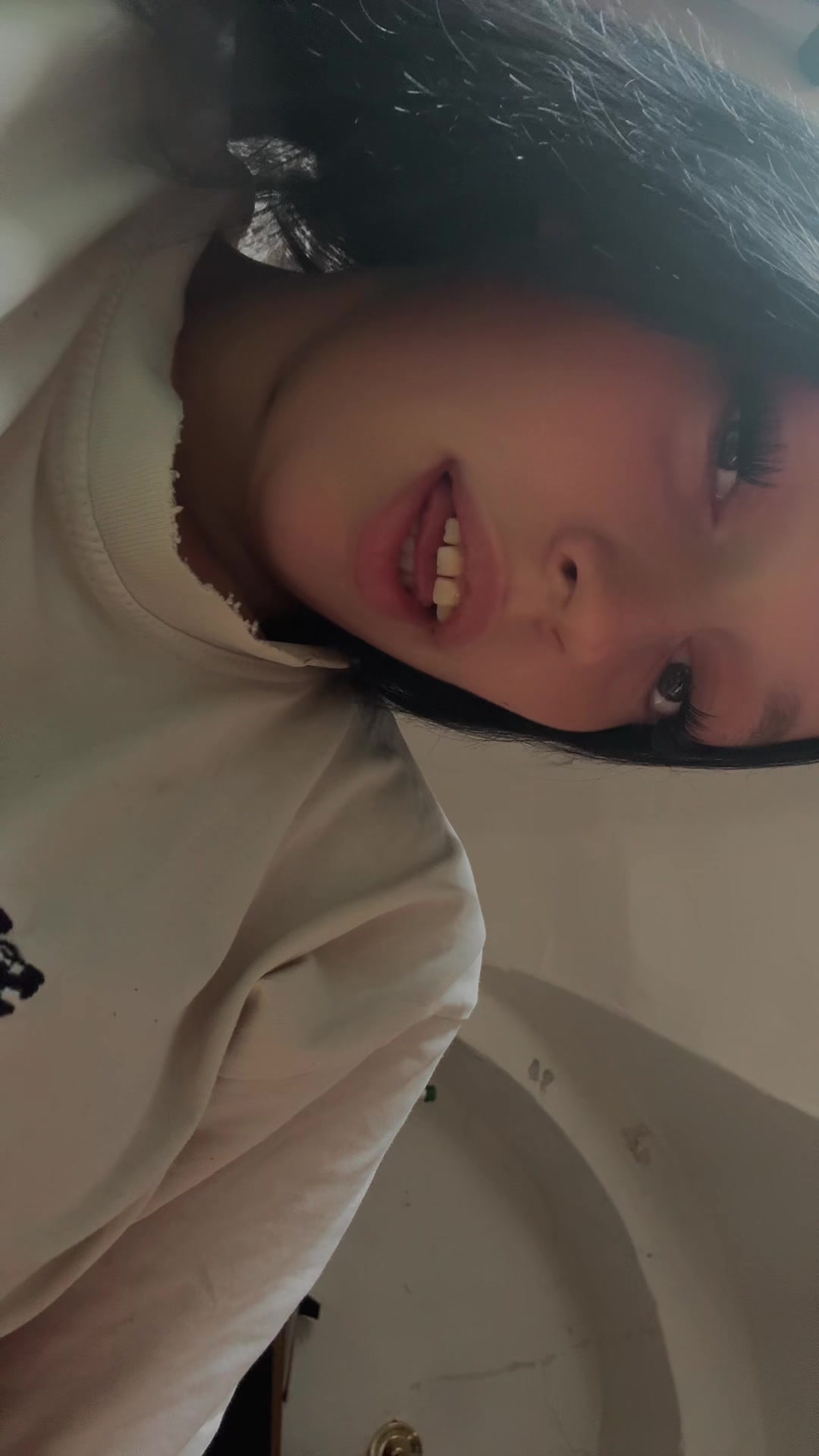 @Samantha🇩🇪🦅