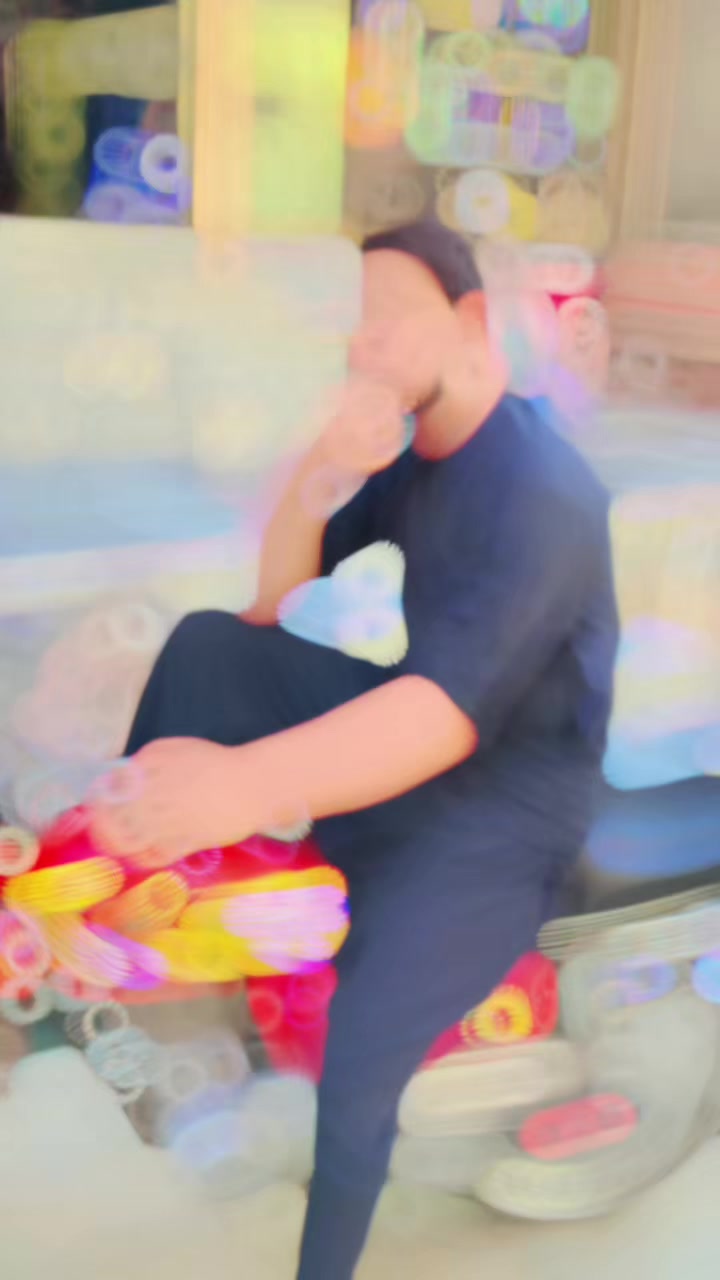 @💕⃝🕊️ مسٹر پرنس 💕⃝🕊️