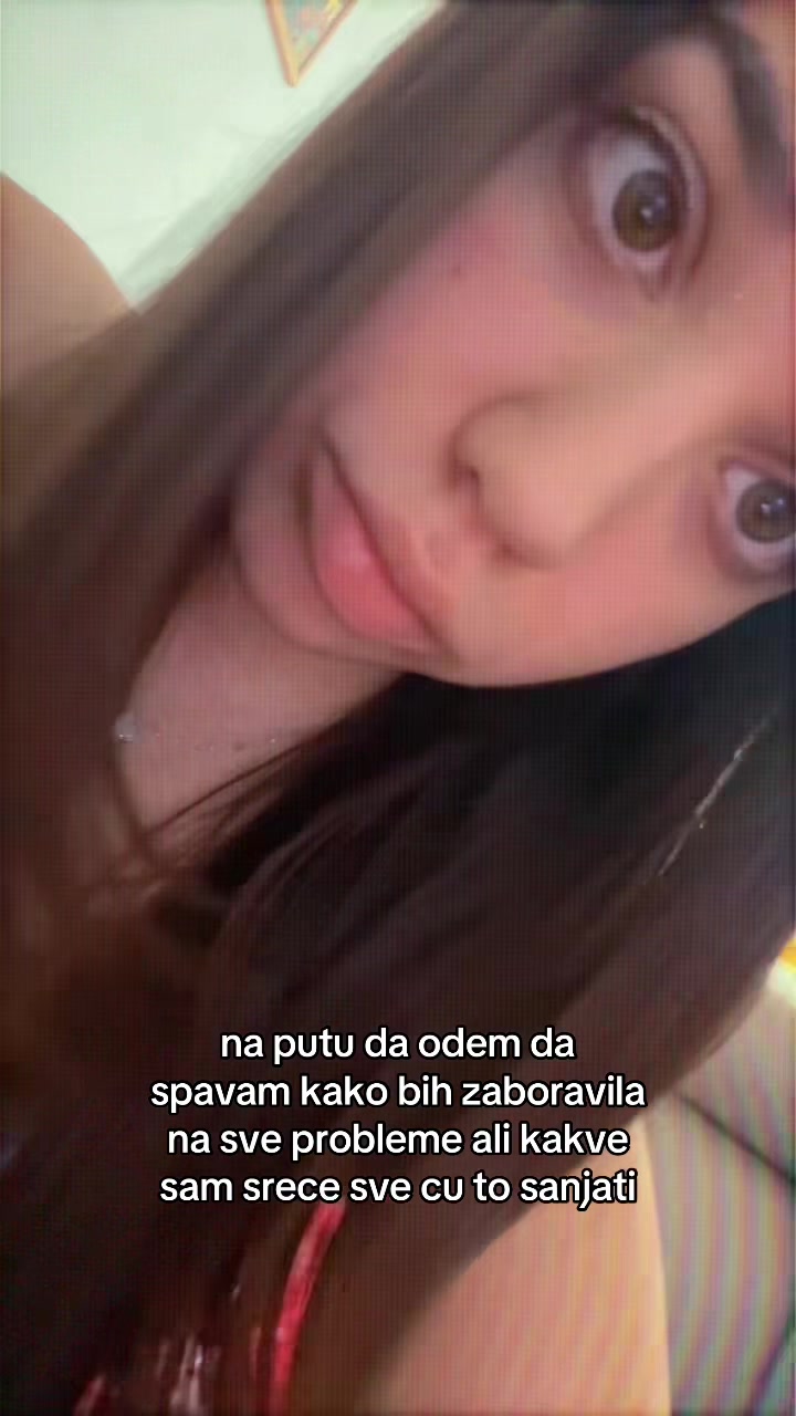 @jana🫧