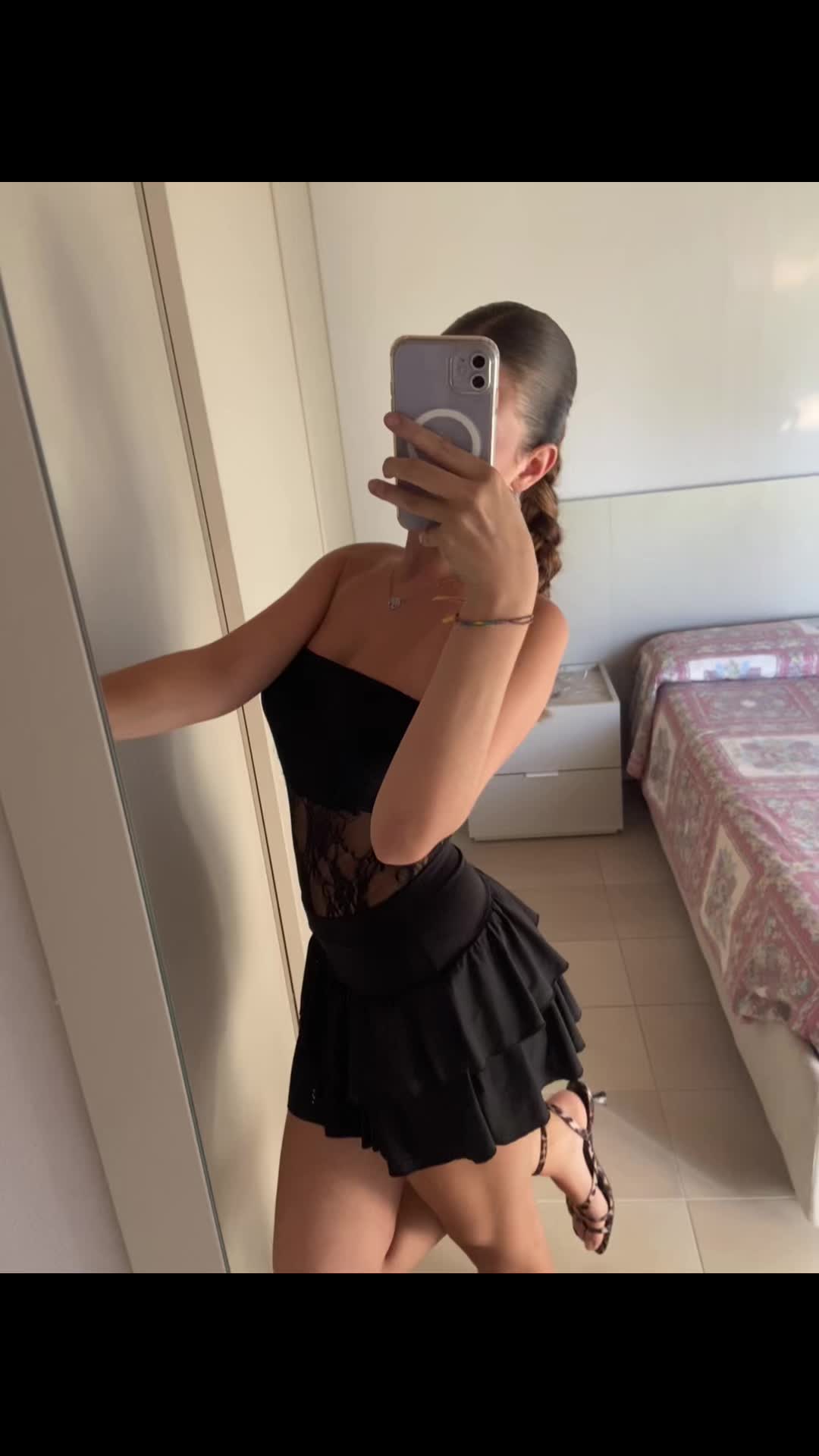@giulia