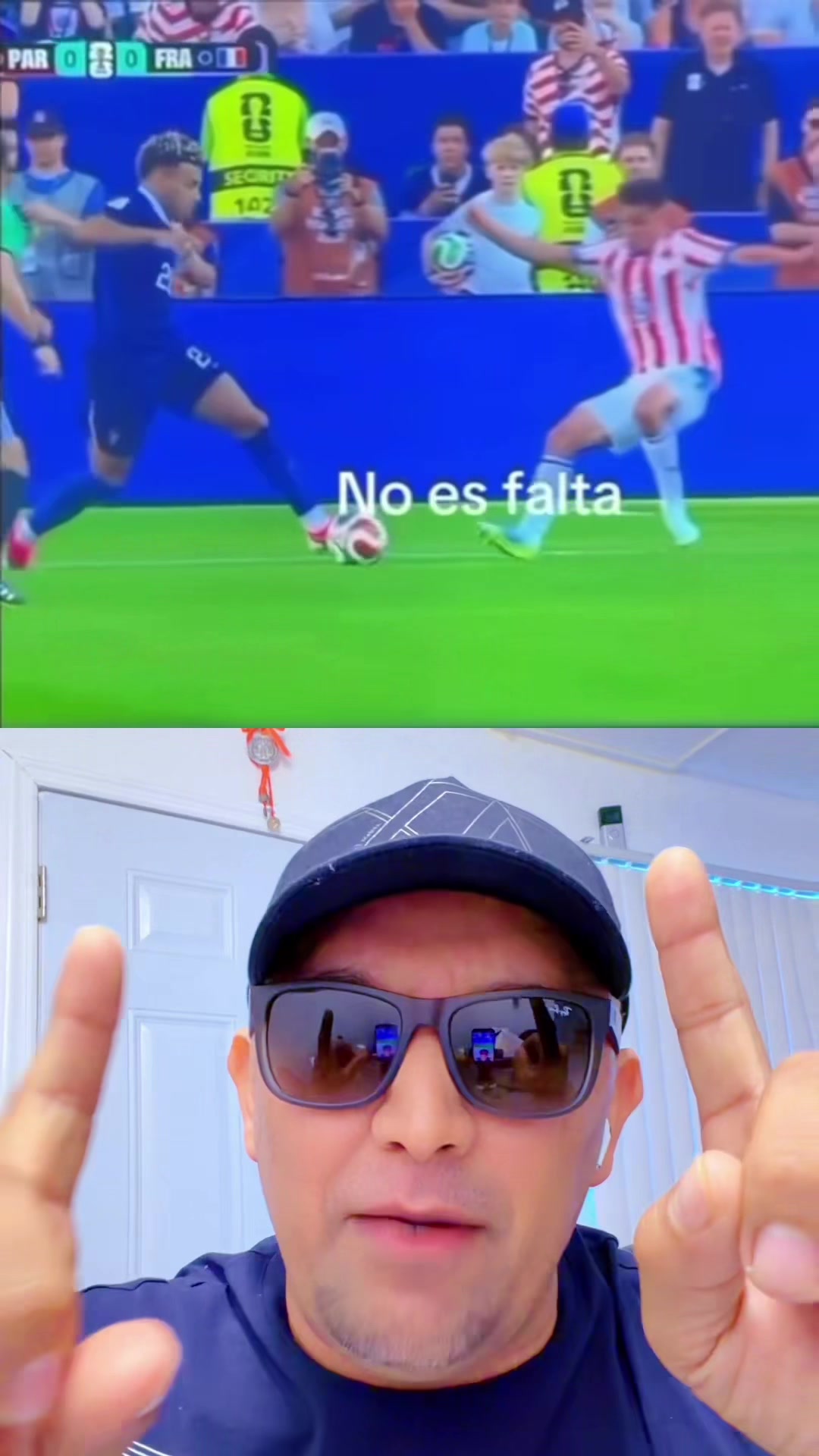 @@catracho504🤷♂️🤷♂️