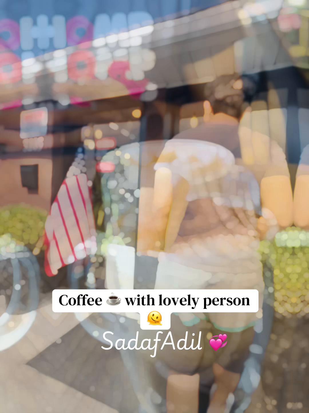@sadaf_adil🇺🇸