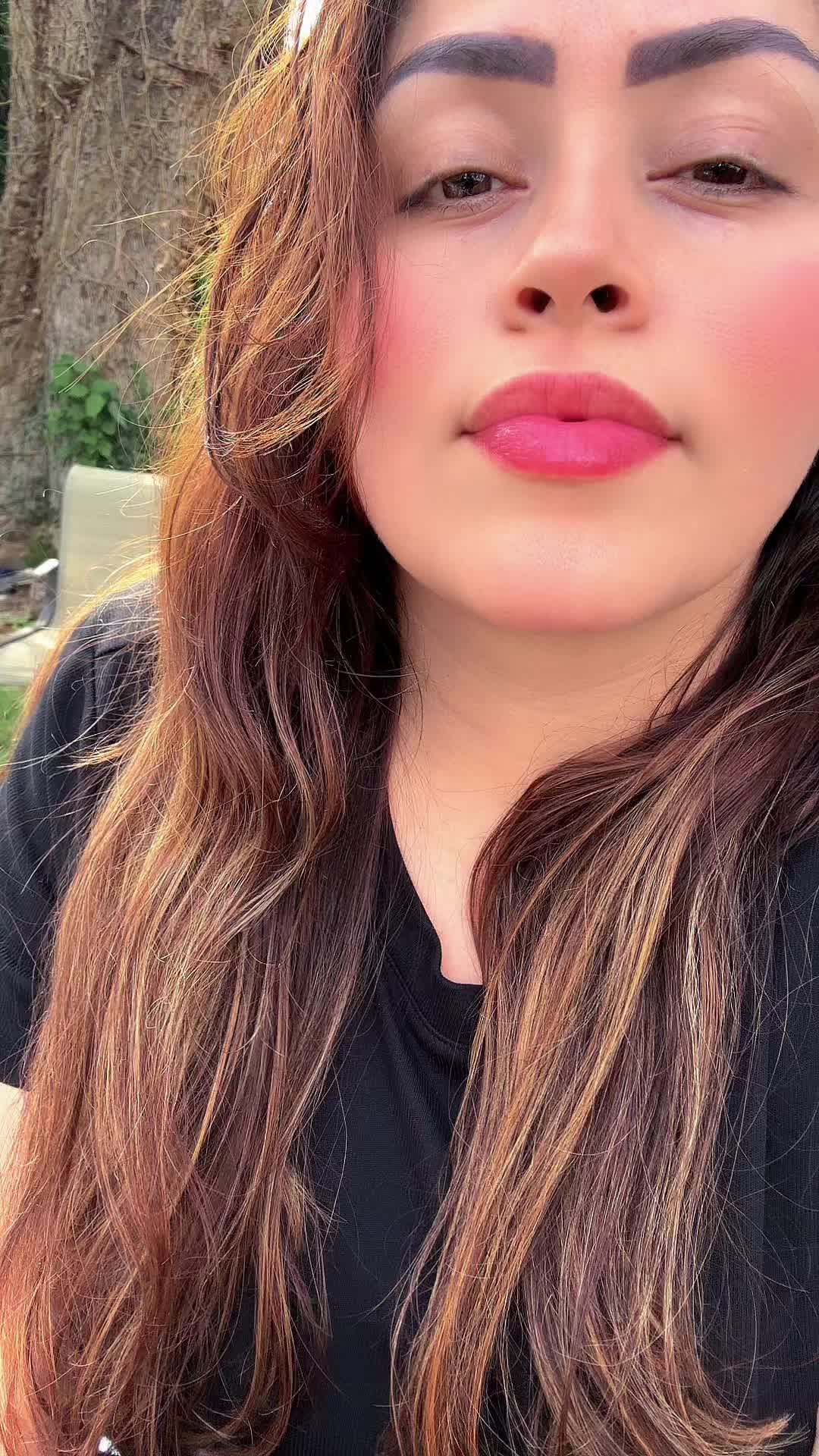 @🇸🇻Andrea Garc&iacute;a🇸🇻