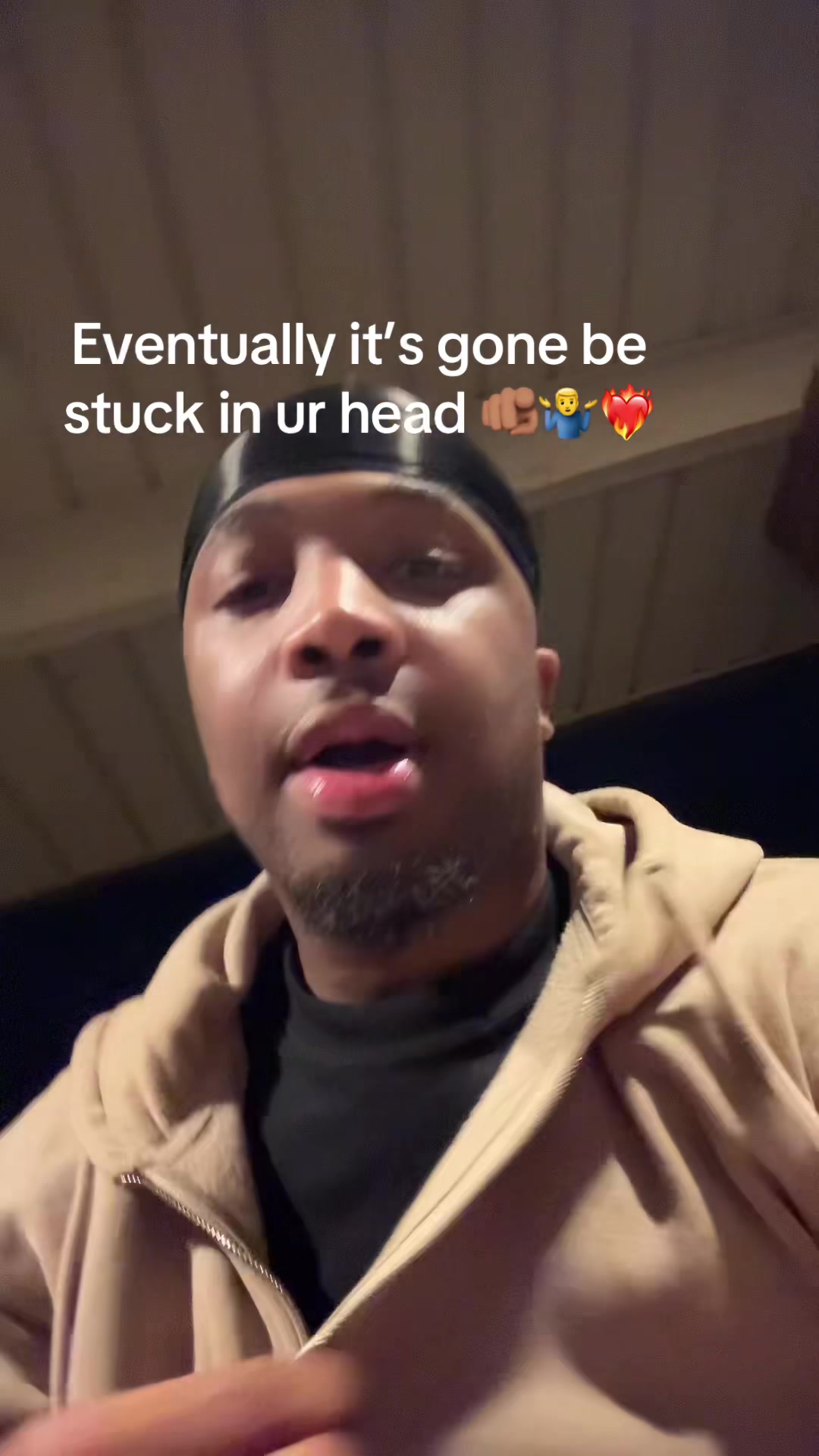 @FTA.BAM