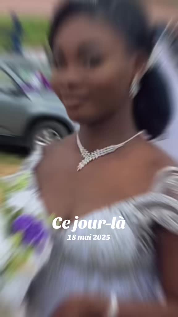 @Dave💍Esther