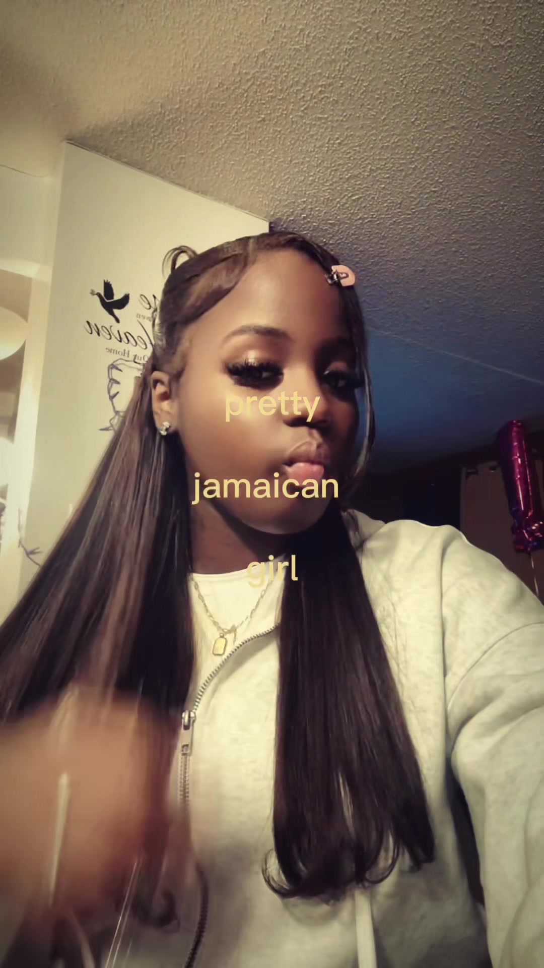 @$$U