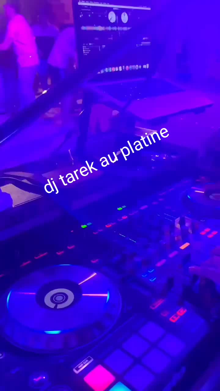 @dj_tarek75