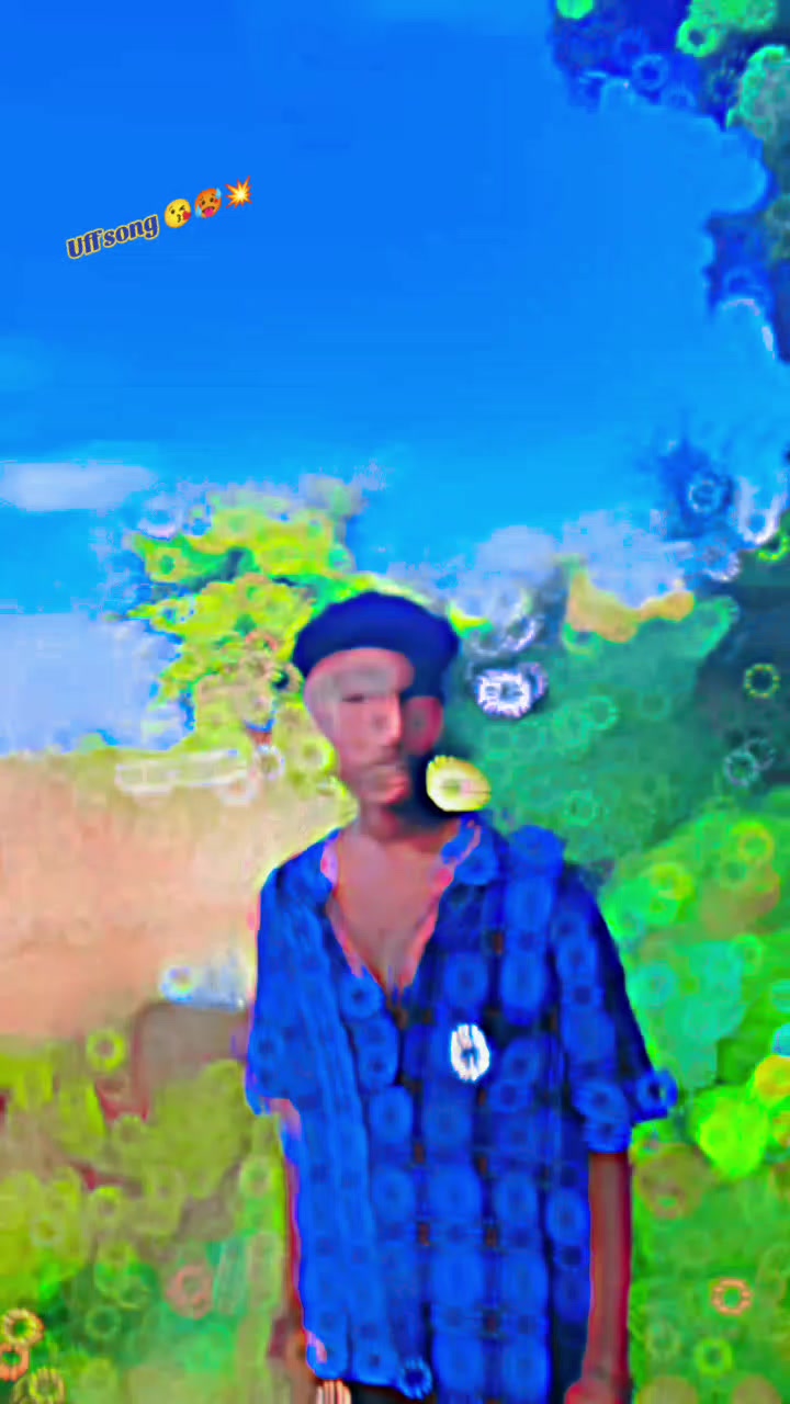 @๐ฅ๐Crazy Bebo ๐ฅ๐