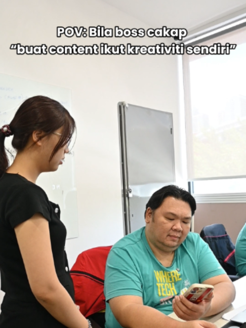 @Tick Tech Go