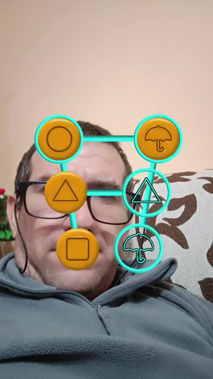 @Sergio Manuel Prados