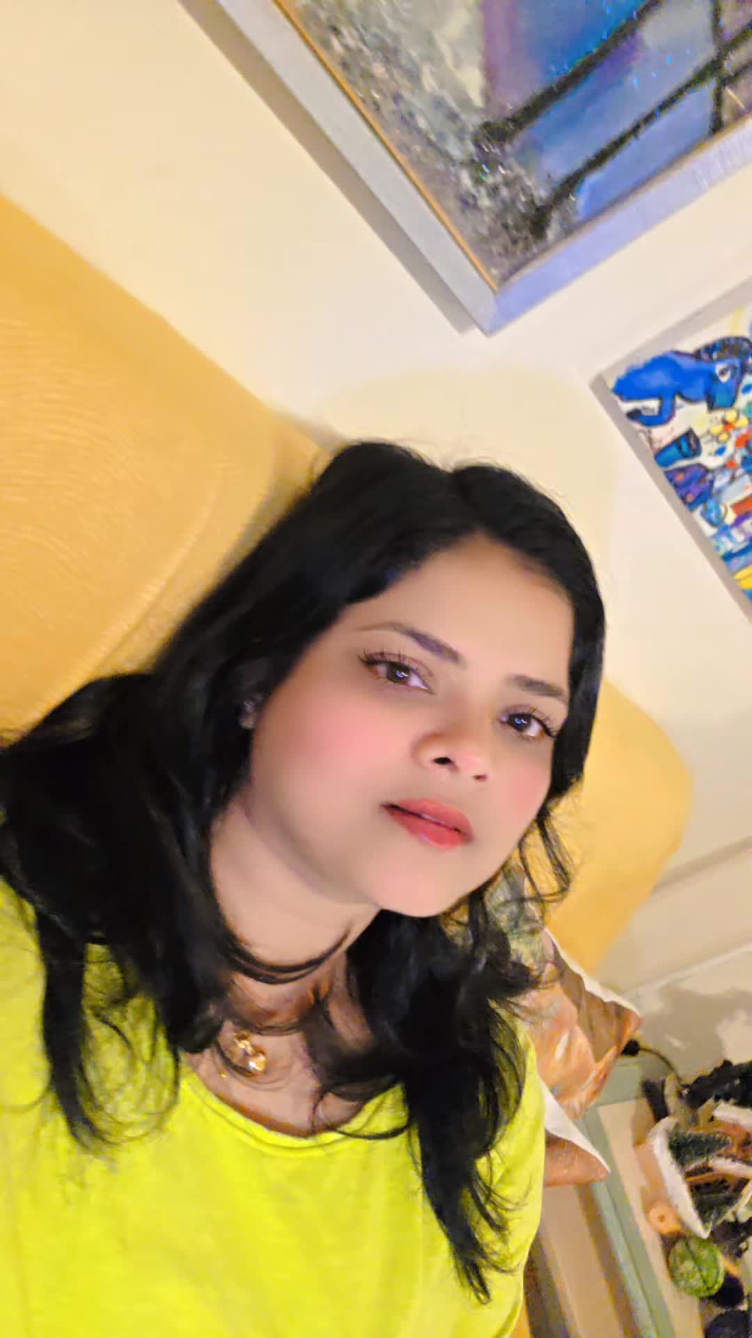 @viji.roy