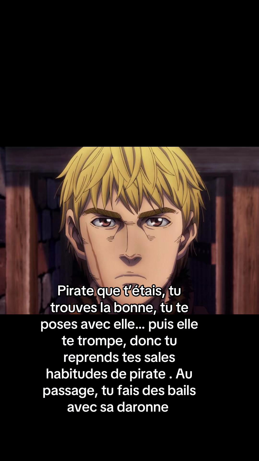 @63reel 🤷🏾♂️